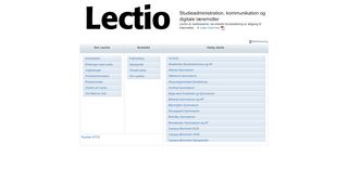 
                            13. MaCom Lectio