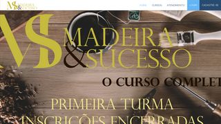 
                            5. Madeira&Sucesso | Madeira&Sucesso