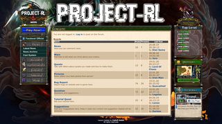 
                            4. Magebot And Xenobot for Newbies - Forum - Project RL Alternative ...