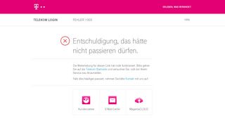 
                            1. MagentaCLOUD