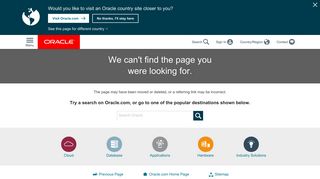 
                            7. Magma Fincorp Selects Oracle for Enhancing Web and Mobile ...