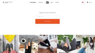 
                            1. mahabis.com/account/login