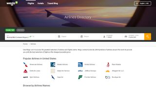 
                            12. Mahan Air Flights & Booking | Wego.com