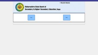 
                            2. Maharashtra State Board of Secondary and Higher Secondary ...