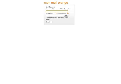 
                            1. mail@orange.tn