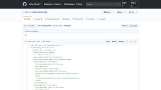 
                            8. mail-autoconfig/inbox.lt at master · atech/mail-autoconfig · GitHub