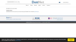 
                            4. Mail - - DottNet