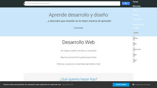 
                            11. Mail2web, accede al correo electrónico sin necesidad de programas