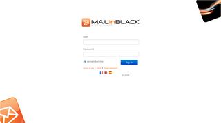 
                            3. mailinblack