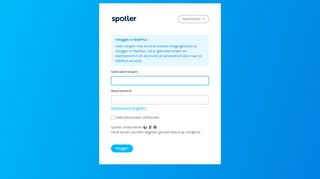 
                            1. MailPlus - Spotler