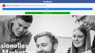 
                            5. mailworx - Home | Facebook