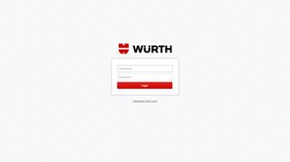 
                            3. mail.wurth.com.pa/