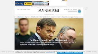 
                            4. Main-Post: mainpost.de