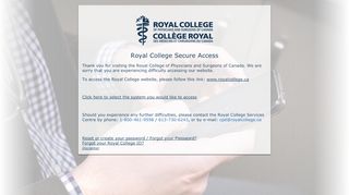 
                            13. MAINPORT ePortfolio - The Royal College of Physicians and ...