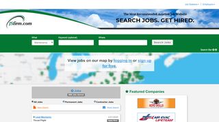 
                            12. Maintenance Jobs - Aviation Jobs and Aviation Employees JSfirm