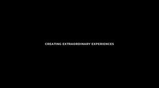 
                            6. MAMA Festivals | Creating Extraordinary Experiences, Delivering Life ...