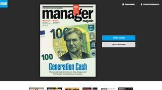 
                            11. manager magazin digital