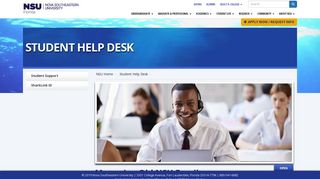 
                            11. Managing Old NSU Email - Nova Southeastern University