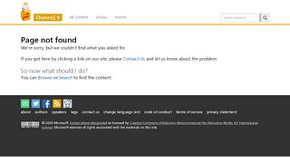 
                            7. Managing your MSDN Subscriptions (MPSA) | MSDN ...