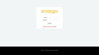 
                            3. Mango Intranet