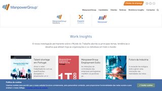 
                            10. ManpowerGroup | Homepage