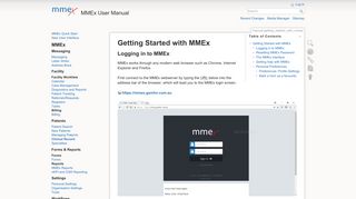 
                            7. manual:getting_started_with_mmex [MMEx User Manual]