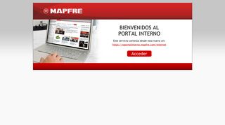 
                            1. MAPFRE