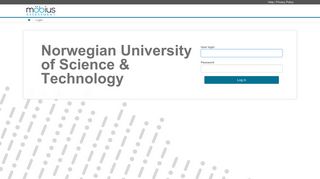 
                            3. Maple T.A. - Danmarks Tekniske Universitet - Möbius Assessment ...