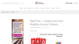 
                            13. MapThat – Create your own MapBox Access Tokens – ...