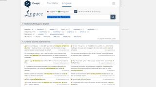 
                            10. máquinas de fliperama - English translation – Linguee