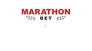 
                            5. Marathonbet