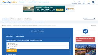 
                            6. Marella Explorer Roll Call March 10th B2B - Cruise Critic