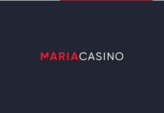 
                            13. Maria Casino | Maria
