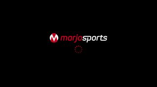 
                            2. MarjoSports