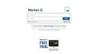 
                            10. Market-Q