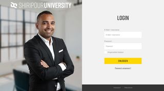 
                            2. Marketingcoach - shiripouruniversity.com