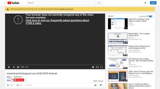 
                            8. marketivamt4.blogspot.com AGEA MT4 Android - YouTube