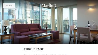 
                            2. Marlin :: Login