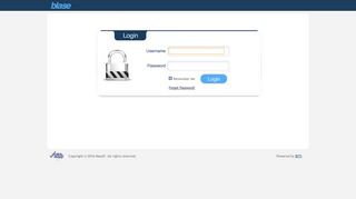 
                            1. Masafi - Login Page