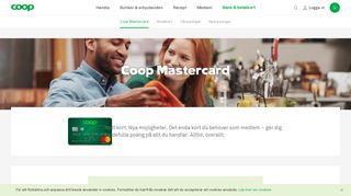 
                            7. Mastercard SecureCode | Trygga kortköp på nätet | MedMera Bank