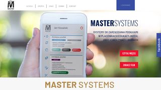 
                            1. MasterSzef