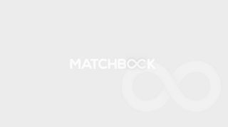 
                            4. Matchbook.com - Sports Betting Exchange, Lowest ...