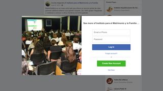 
                            7. MatchCatólico es un nuevo sitio web que... - Cecilia Alejandra ...