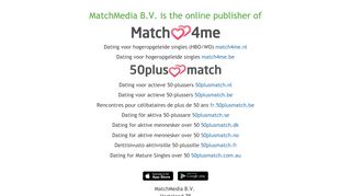 
                            7. MatchMedia