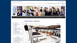 
                            6. Materials Online Renewal - Tutorial - University of Malaya ...