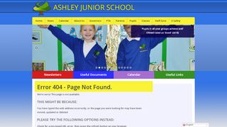 
                            9. Mathletics releases Multiverse | Ashley Junior School Ashley Junior ...