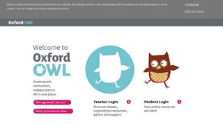 
                            11. Maths Plus Teacher Dashboard - Oxford Owl