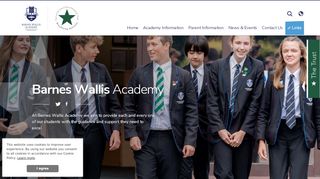 
                            5. MathsWatch Student Guide - Barnes Wallis Academy