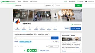 
                            10. MathWorks 