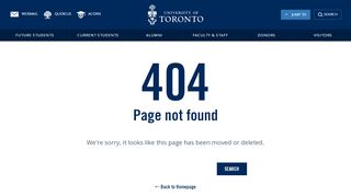 
                            13. MATLAB for Students - University of Toronto